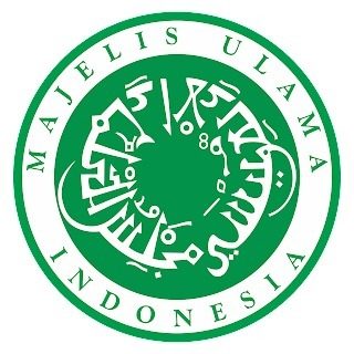 MAJELIS ULAMA BANGKA BELITUNG